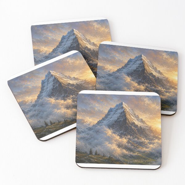 Item preview, eiger designed and sold by virusdesigner.
