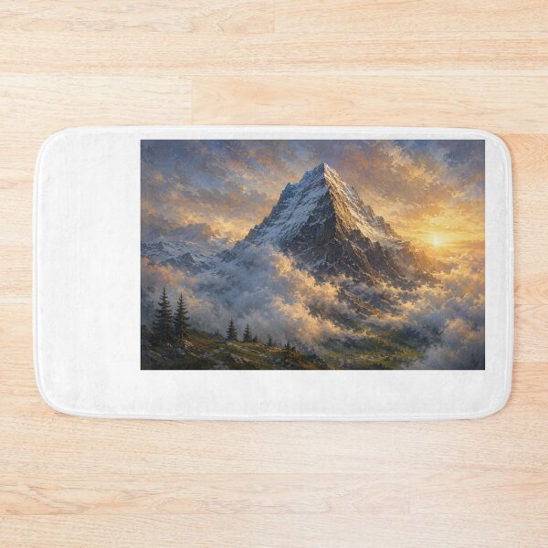 Item preview, eiger designed and sold by virusdesigner.