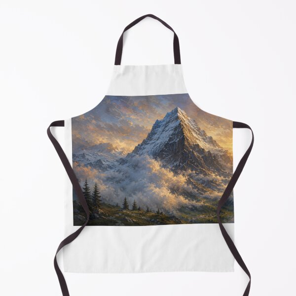 Item preview, eiger designed and sold by virusdesigner.