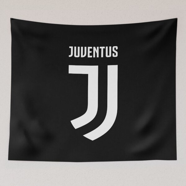 Artikelvorschau, Schattenhaftes Juventus-Biest von Gévaudan entworfen und verkauft von lekhacitylight.