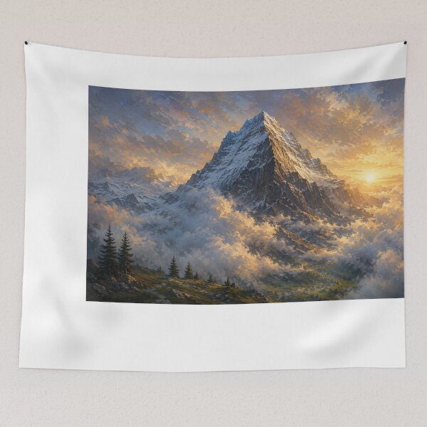 Item preview, eiger designed and sold by virusdesigner.