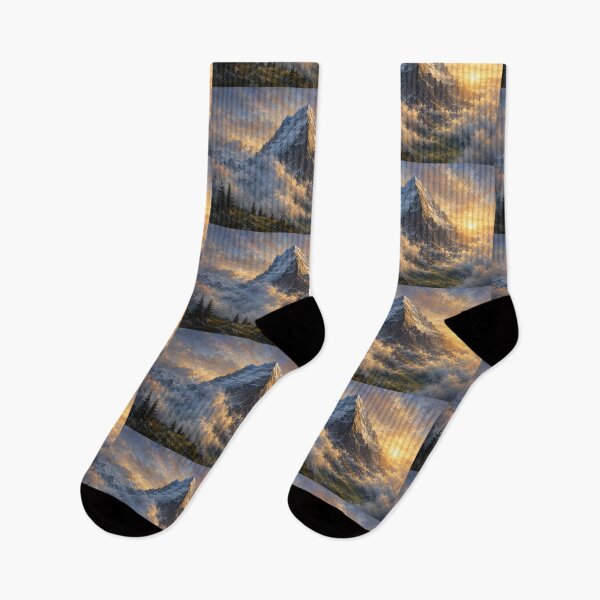 Item preview, eiger designed and sold by virusdesigner.
