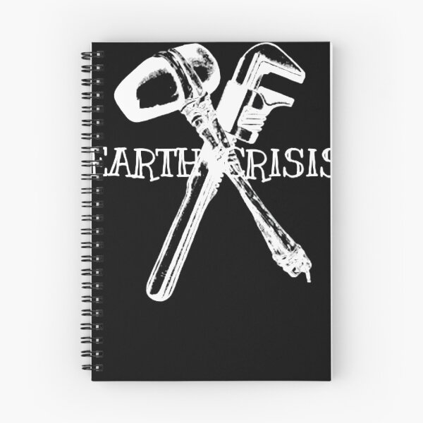 Artikelvorschau, Weiße Typografie Nu Metal entworfen und verkauft von DreamArt-Jar.