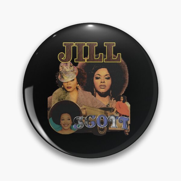 Item preview, Vintage Soul Singer Portrait Collage Retro R&B Music Fan Graphic T-Shirt designed and sold by MimiTreasures.
