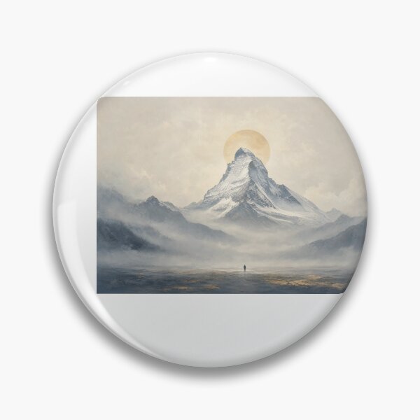 Item preview, eiger designed and sold by virusdesigner.