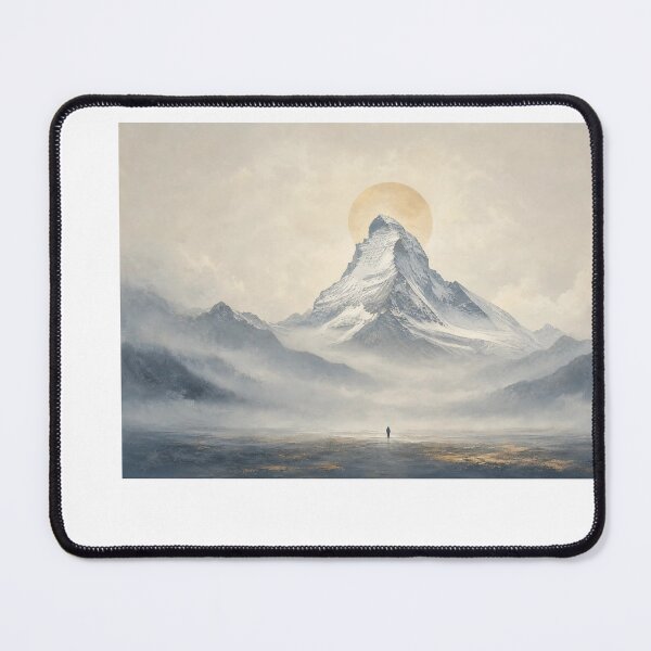Item preview, eiger designed and sold by virusdesigner.