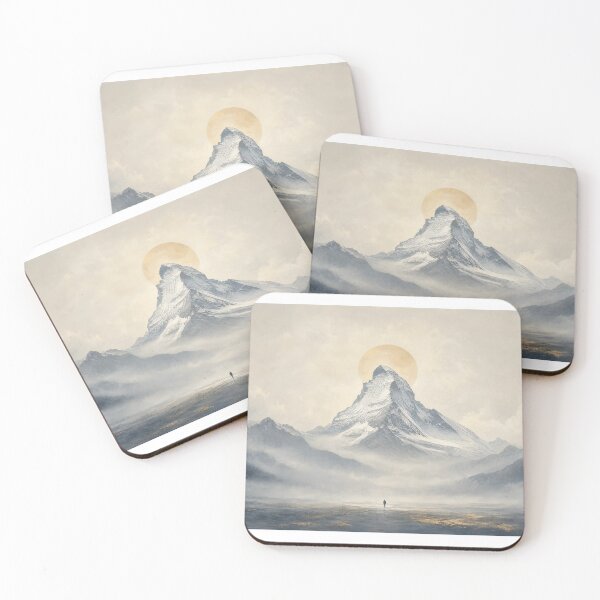 Item preview, eiger designed and sold by virusdesigner.