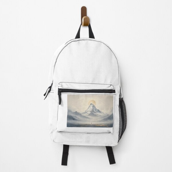 Item preview, eiger designed and sold by virusdesigner.