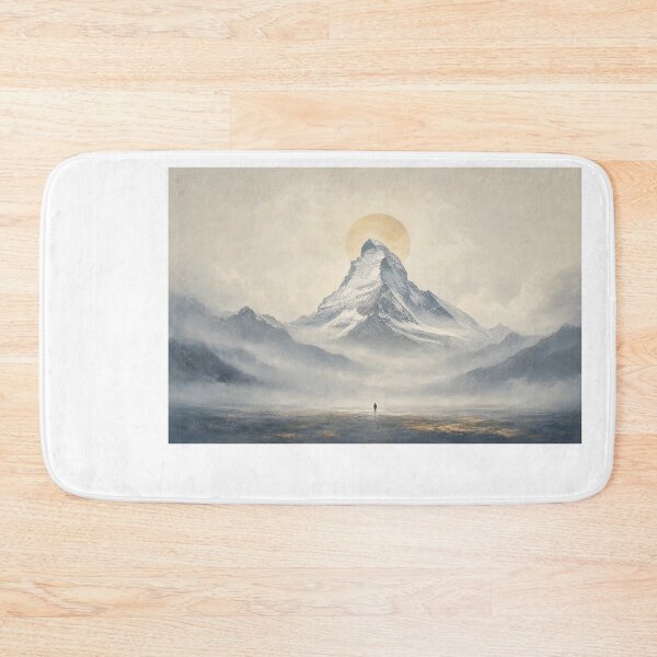 Item preview, eiger designed and sold by virusdesigner.