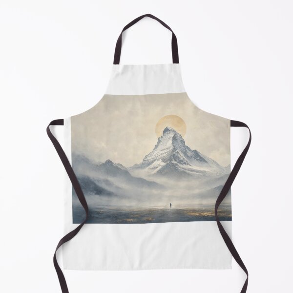 Item preview, eiger designed and sold by virusdesigner.