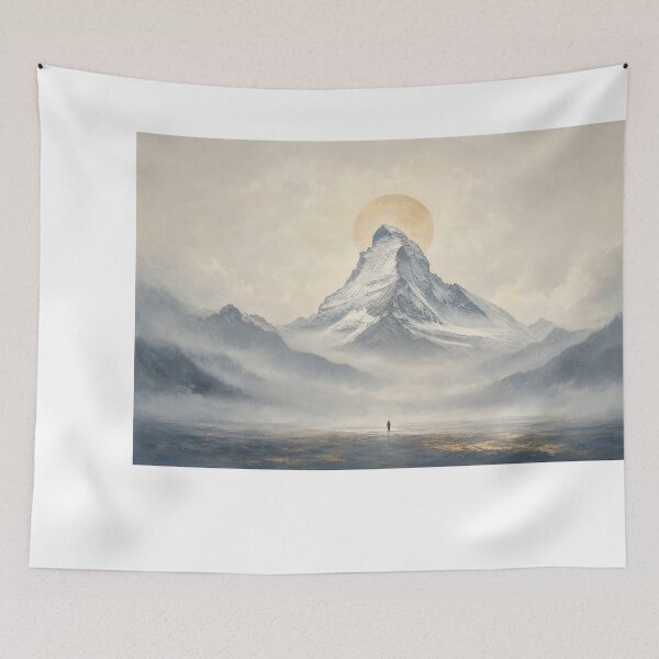 Item preview, eiger designed and sold by virusdesigner.