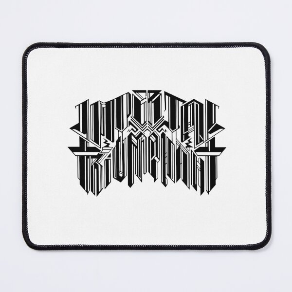 Item preview, IMPERIAL TRIUMPHANT designed and sold by Wilma Torgerson.