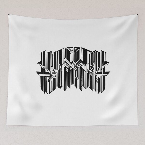 Item preview, IMPERIAL TRIUMPHANT designed and sold by Wilma Torgerson.