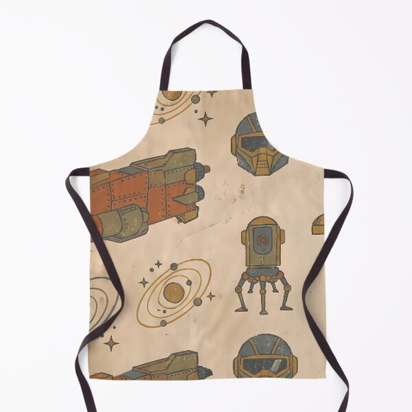 Item preview, Design Cosmic Sacred Geometry Dark Celestial Astrology Pattern designed and sold by ART ATTACK ZONE.