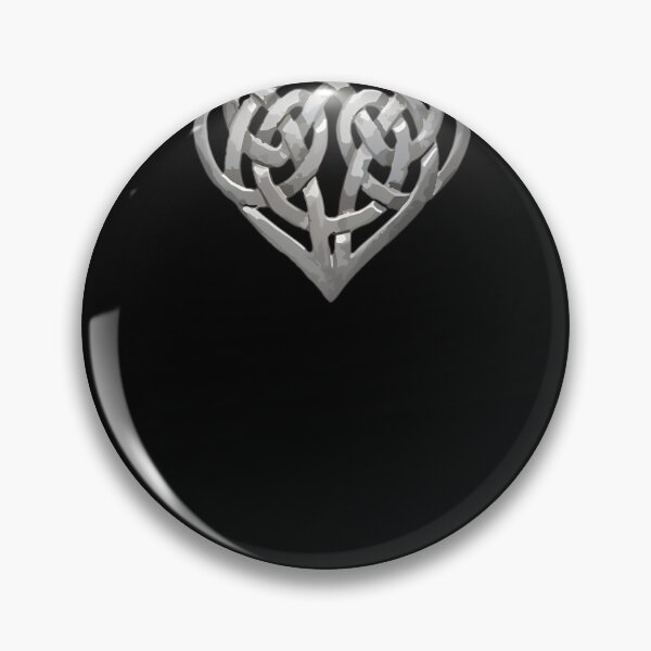 Item preview, THE Dare Band designed and sold by DreamArt-Jar.