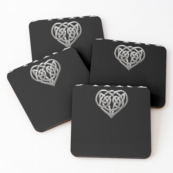 Item preview, THE Dare Band designed and sold by DreamArt-Jar.