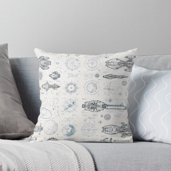 Item preview, Draw Sacred Geometry Dark Celestial Astrology Pattern designed and sold by ART ATTACK ZONE.