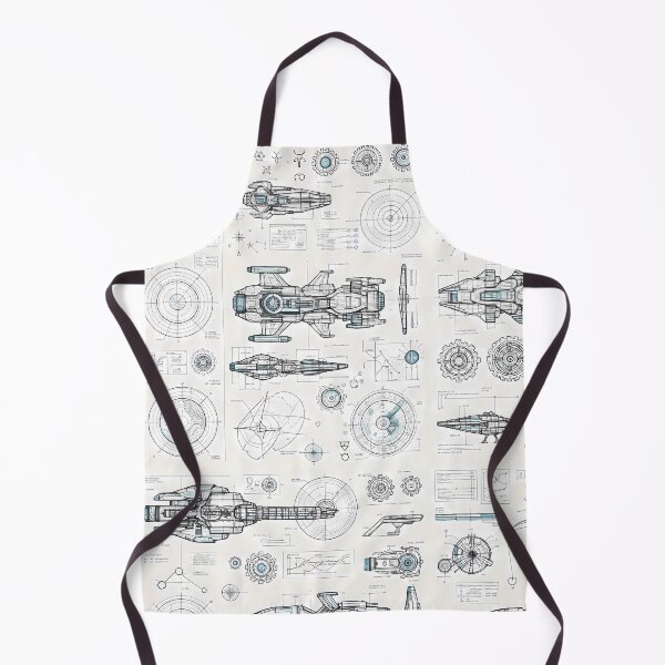 Item preview, Draw Sacred Geometry Dark Celestial Astrology Pattern designed and sold by ART ATTACK ZONE.