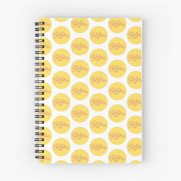 Artikelvorschau, Brasilianisches Folklore-Vintage-Design entworfen und verkauft von Bloomelle Studio.