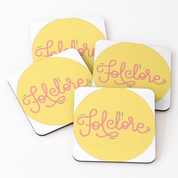 Item preview, Brazilian Folklore Vintage Design designed and sold by Bloomelle Studio.