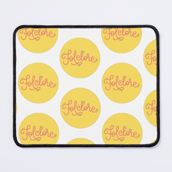 Item preview, Brazilian Folklore Vintage Design designed and sold by Bloomelle Studio.
