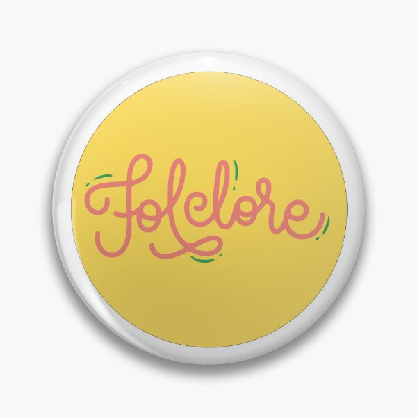 Artikelvorschau, Brasilianisches Folklore-Vintage-Design entworfen und verkauft von Bloomelle Studio.