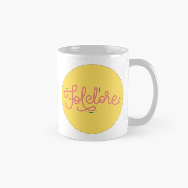 Item preview, Brazilian Folklore Vintage Design designed and sold by Bloomelle Studio.