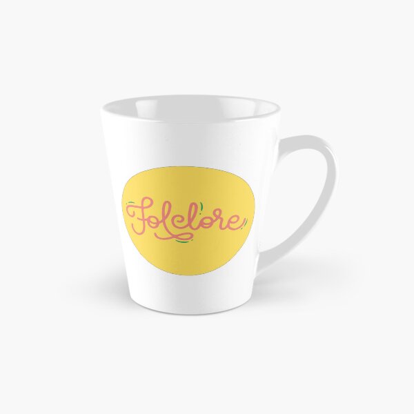 Item preview, Brazilian Folklore Vintage Design designed and sold by Bloomelle Studio.