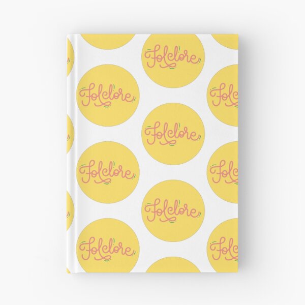 Item preview, Brazilian Folklore Vintage Design designed and sold by Bloomelle Studio.