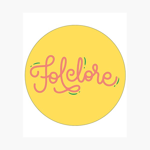 Artikelvorschau, Brasilianisches Folklore-Vintage-Design entworfen und verkauft von Bloomelle Studio.