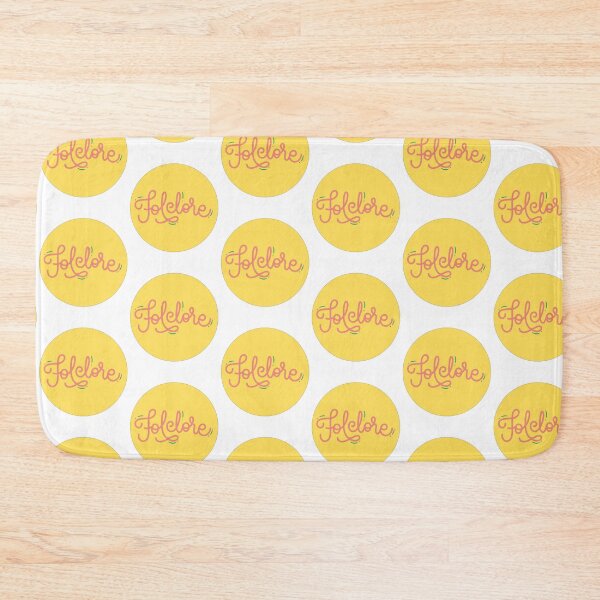 Item preview, Brazilian Folklore Vintage Design designed and sold by Bloomelle Studio.