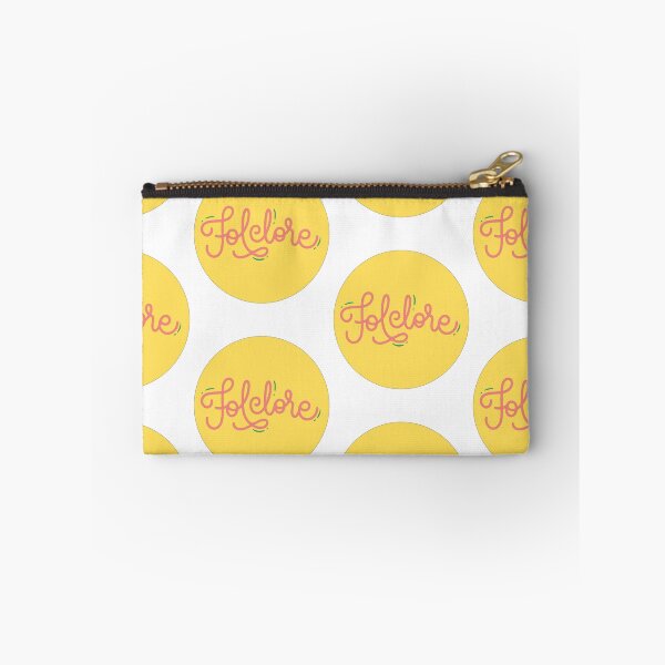 Item preview, Brazilian Folklore Vintage Design designed and sold by Bloomelle Studio.