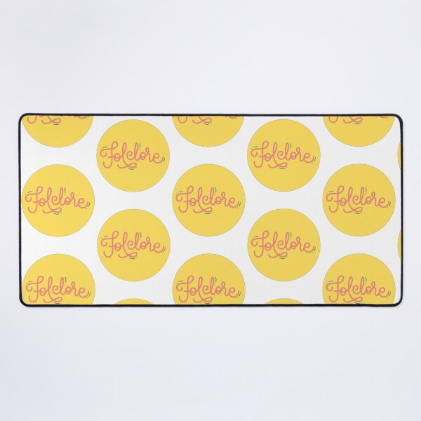 Item preview, Brazilian Folklore Vintage Design designed and sold by Bloomelle Studio.