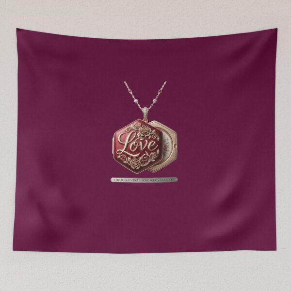 Item preview, Love new t shirt sticker gifts for girlfriend  designed and sold by Love & Papercraft  ⭐️⭐️⭐️.