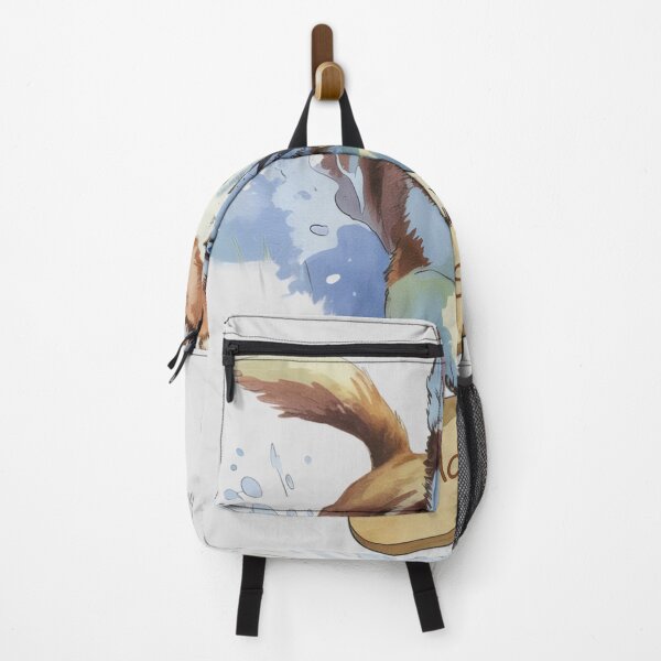 Item preview, Husky Playful Energy designed and sold by JebliDesign.