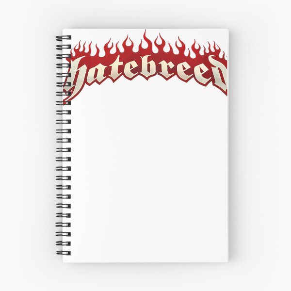 Item preview, hatebreed designed and sold by TeeHaven-Art.