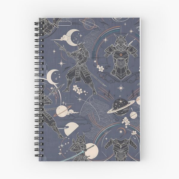 Item preview, Moon Sacred Geometry Dark Celestial Astrology Pattern designed and sold by ART ATTACK ZONE.