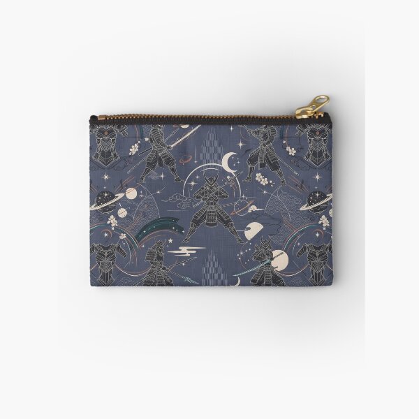 Item preview, Moon Sacred Geometry Dark Celestial Astrology Pattern designed and sold by ART ATTACK ZONE.