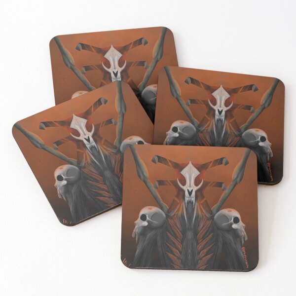 Item preview, Mysterious Juventus aMapinguari Jungle Legend designed and sold by lekhacitylight.