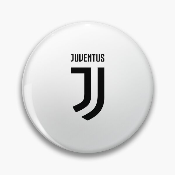 Artikelvorschau, Mysteriöse Juventus aMapinguari Dschungellegende entworfen und verkauft von lekhacitylight.