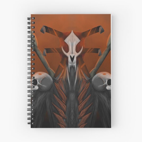 Item preview, Mysterious Juventus aMapinguari Jungle Legend designed and sold by lekhacitylight.