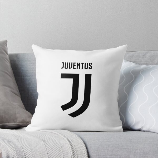 Item preview, Misteriosa leyenda de la jungla de la Juventus y Mapinguari designed and sold by lekhacitylight.