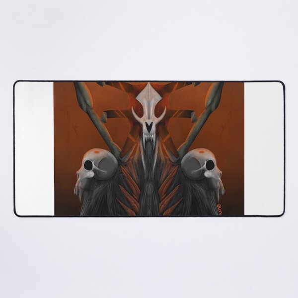 Item preview, Mysterious Juventus aMapinguari Jungle Legend designed and sold by lekhacitylight.