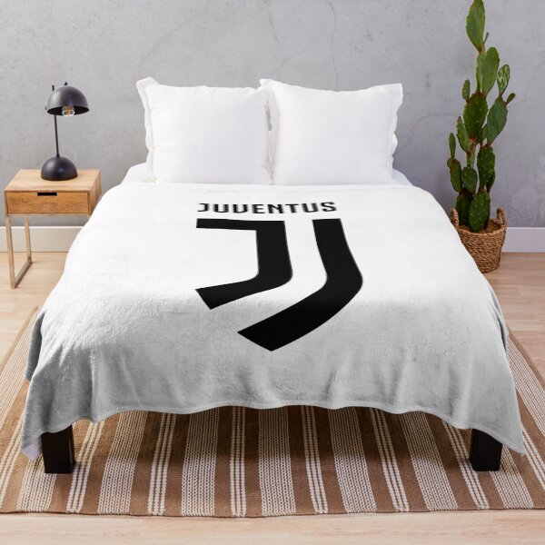 Item preview, Mysterious Juventus aMapinguari Jungle Legend designed and sold by lekhacitylight.