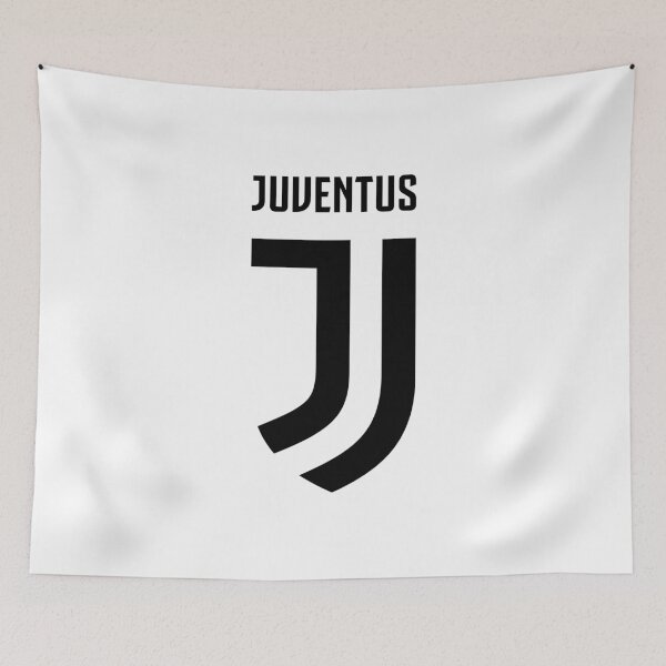 Artikelvorschau, Mysteriöse Juventus aMapinguari Dschungellegende entworfen und verkauft von lekhacitylight.
