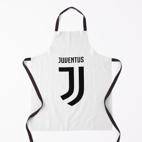 Artikelvorschau, Mysteriöse Juventus aMapinguari Dschungellegende entworfen und verkauft von lekhacitylight.