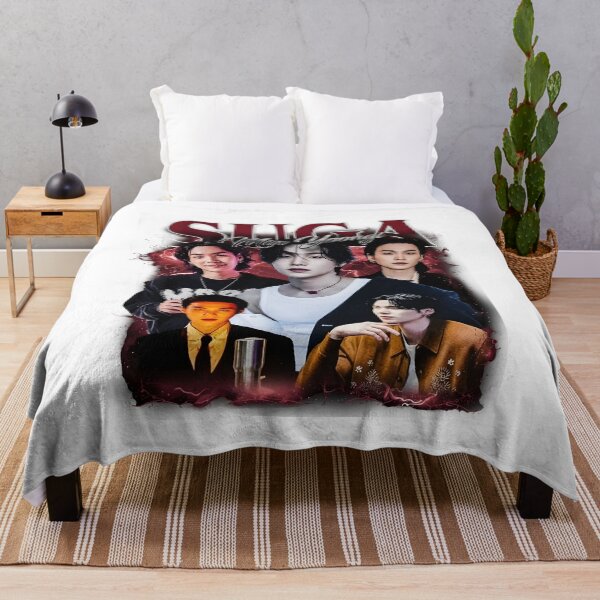 Item preview, Vintage Korean Pop Music Idol Retro Kpop Fan Graphic Aesthetic T-Shirt designed and sold by MimiTreasures.