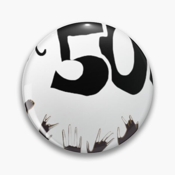 Item preview, 5 or 5000! Rock Out! designed and sold by QueensKinShoppe.