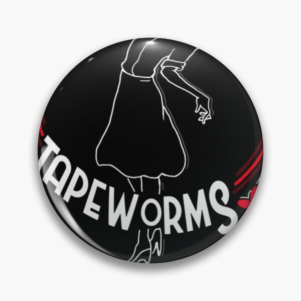 Item preview, Will Wood Band designed and sold by cosmicCryptidCo.