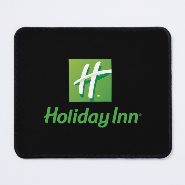 Item preview, Holiday Inn designed and sold by MichaelVictor4.